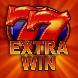 Extra Win game by Swintt – logo hosted on Elabet Casino
