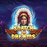 Play Snatch The Dreams slot by SYNOT Games on elabetscasino.com