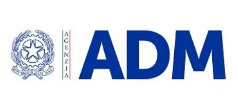ADM