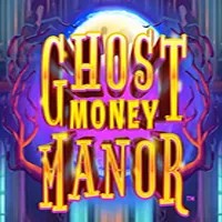 Ghost Money Manor online slot from Gold Coin Studio – play at elabetscasino.com