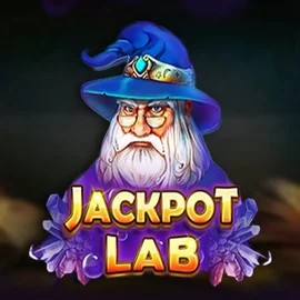 Play Jackpot Lab slot by Platipus on elabetscasino.com