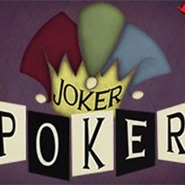 Joker Poker - 3 Hands online slot from RTG (Reel Time Gaming) – play at elabetscasino.com