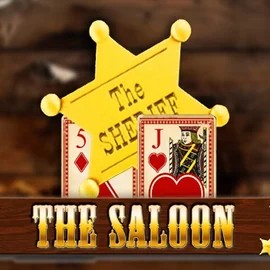 Enjoy The Saloon by WorldMatch – logo hosted on elabetscasino.com