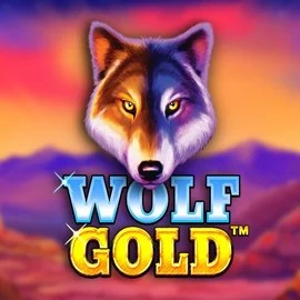 Try Wolf Gold slot by Pragmatic Play on elabetscasino.com – logo image